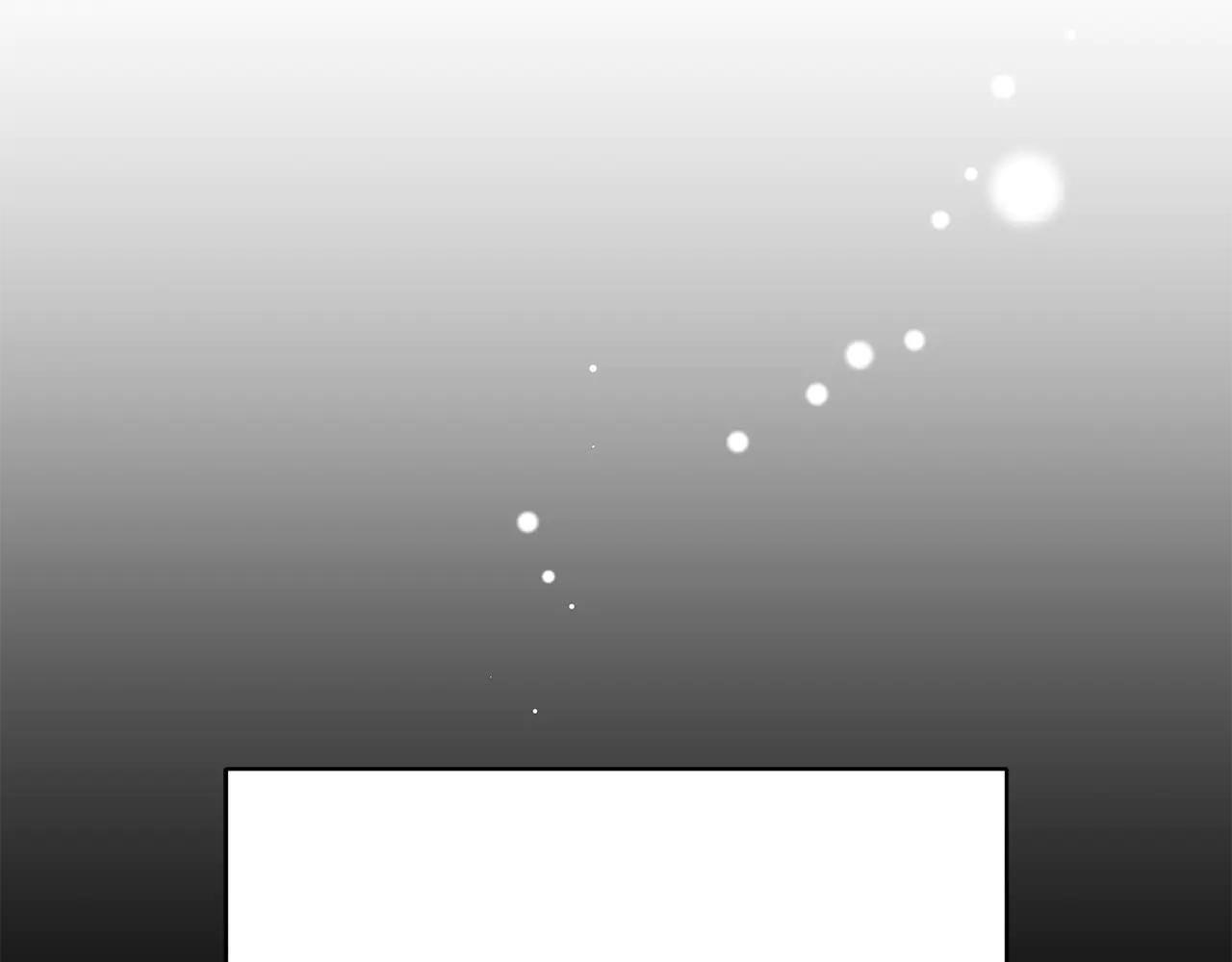 第3话 贴心照顾