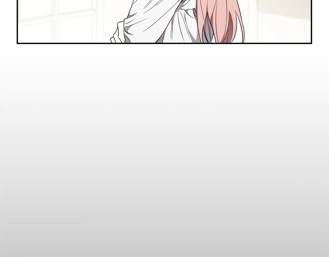 第3话 贴心照顾