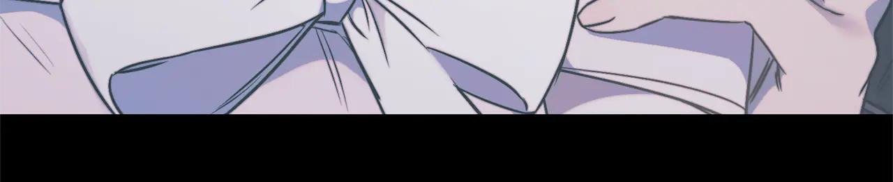 第3话 贴心照顾