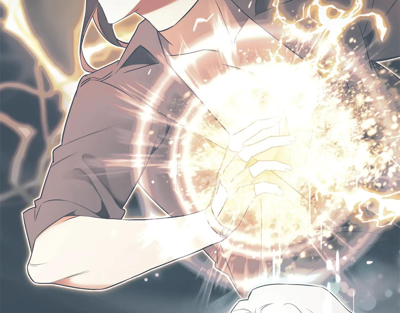 第3话 贴心照顾