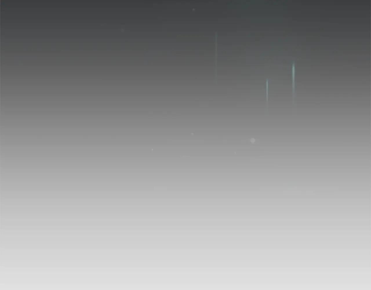 第3话 贴心照顾