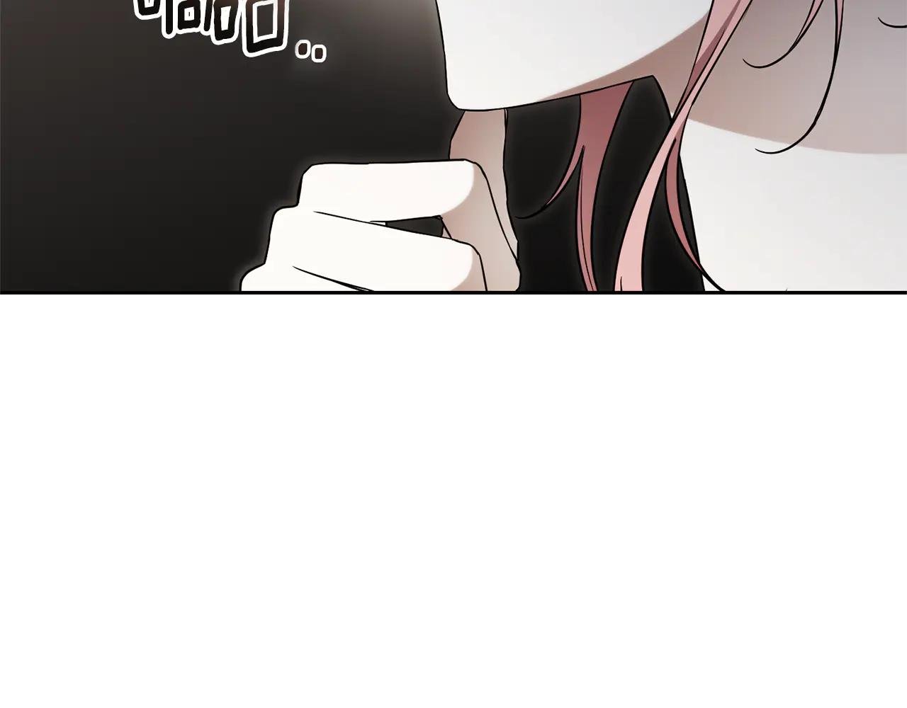 第3话 贴心照顾