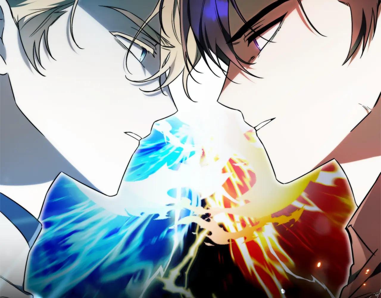 第3话 贴心照顾