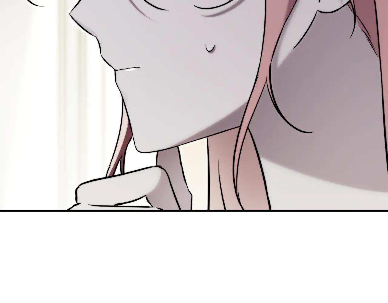第3话 贴心照顾