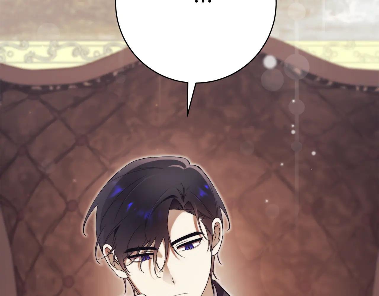 第3话 贴心照顾