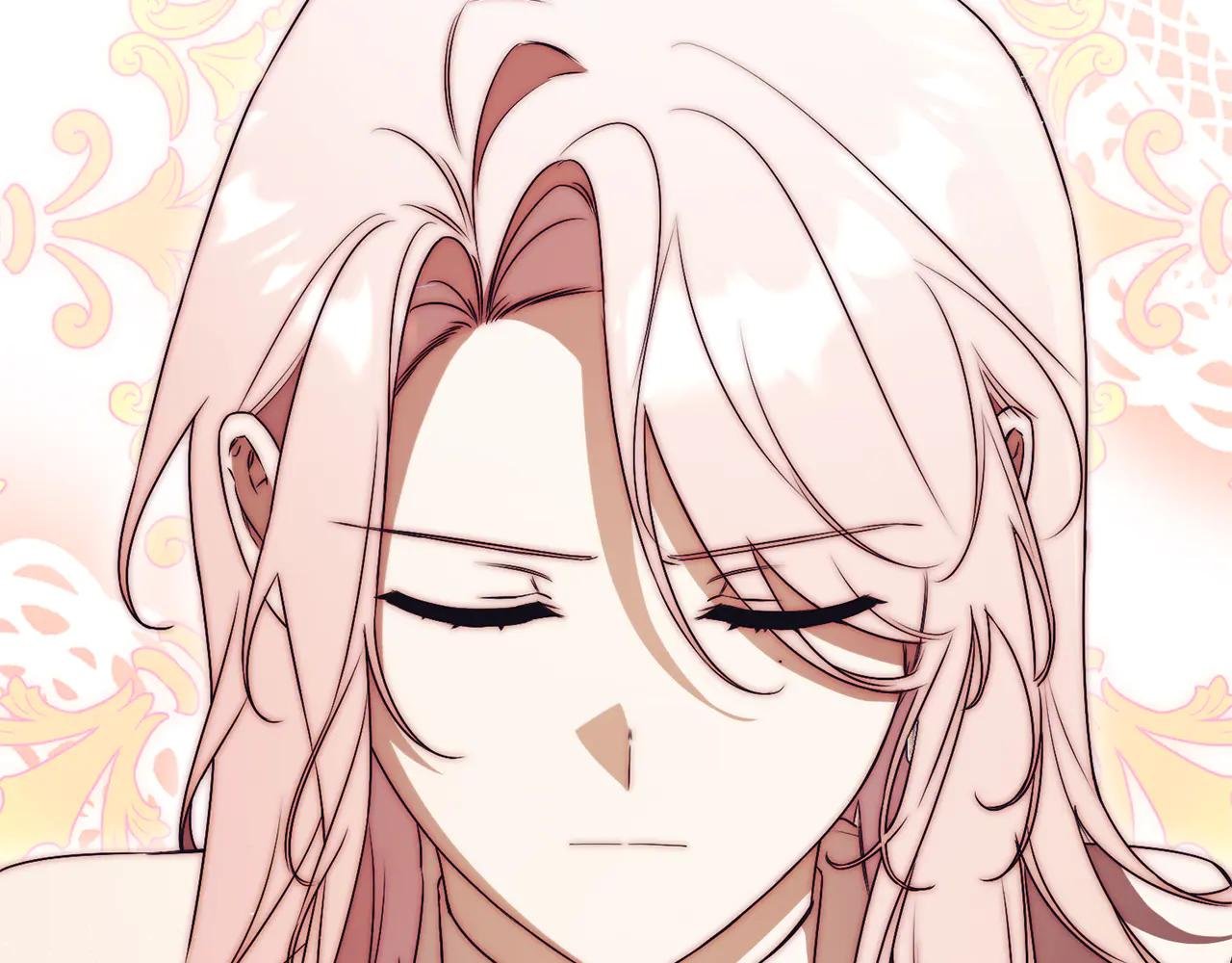 第30话 夫妻相认？