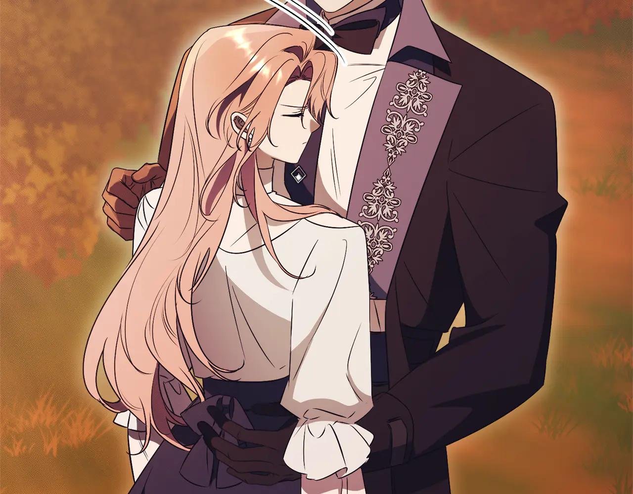 第30话 夫妻相认？