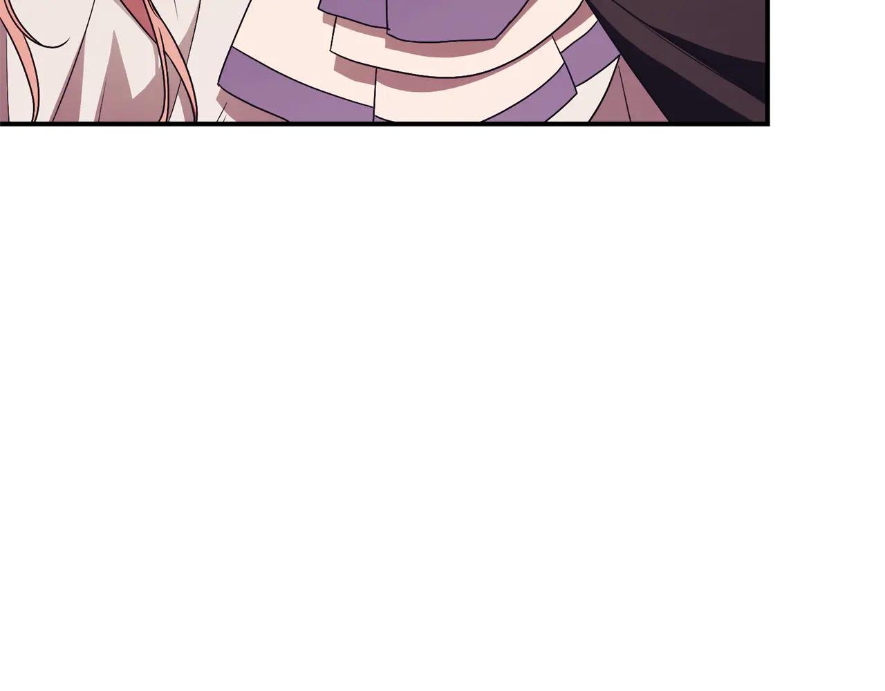 第30话 夫妻相认？