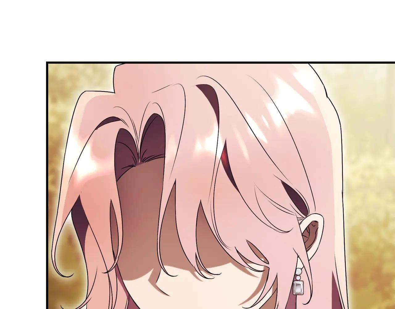 第30话 夫妻相认？