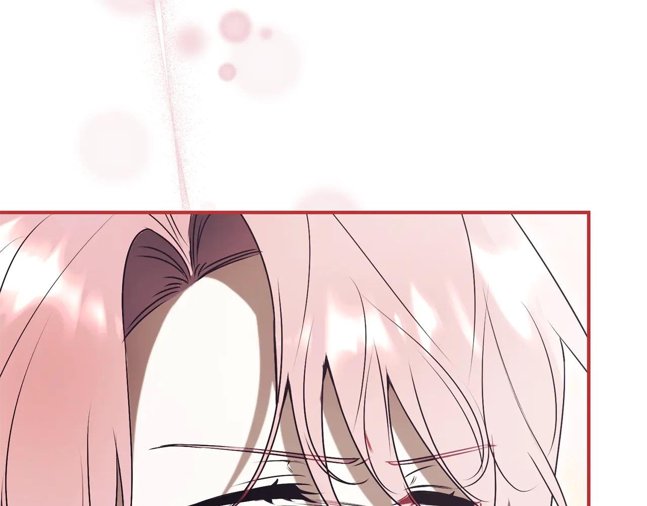 第30话 夫妻相认？