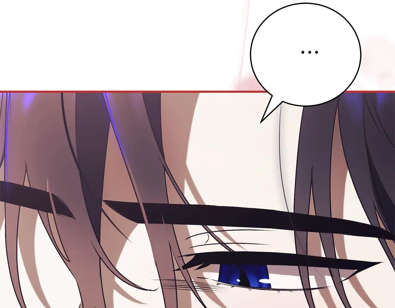 第30话 夫妻相认？