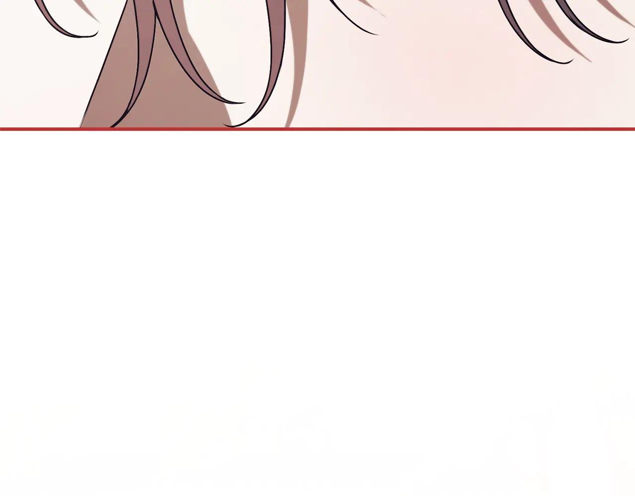 第30话 夫妻相认？