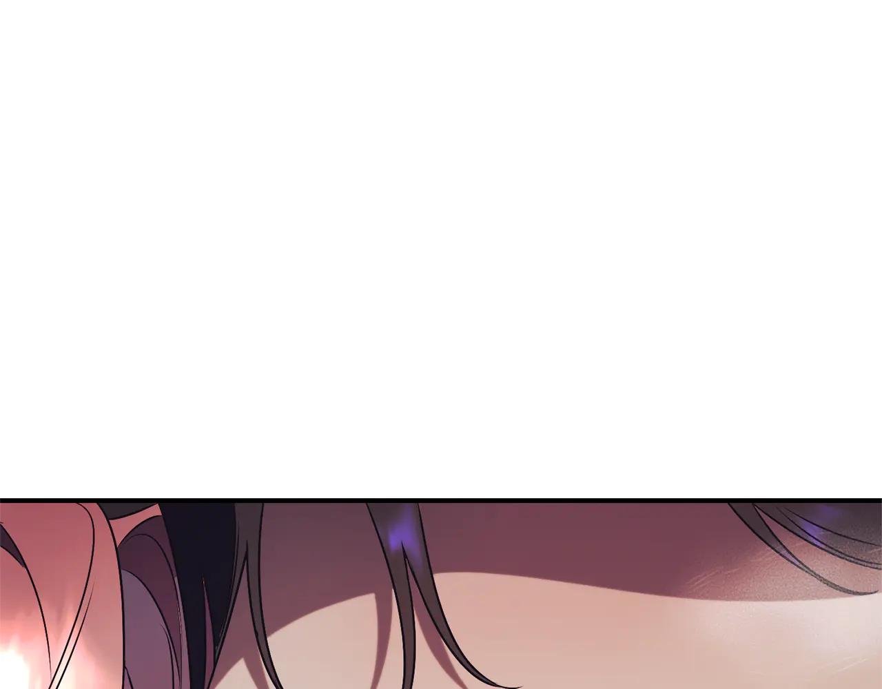 第30话 夫妻相认？