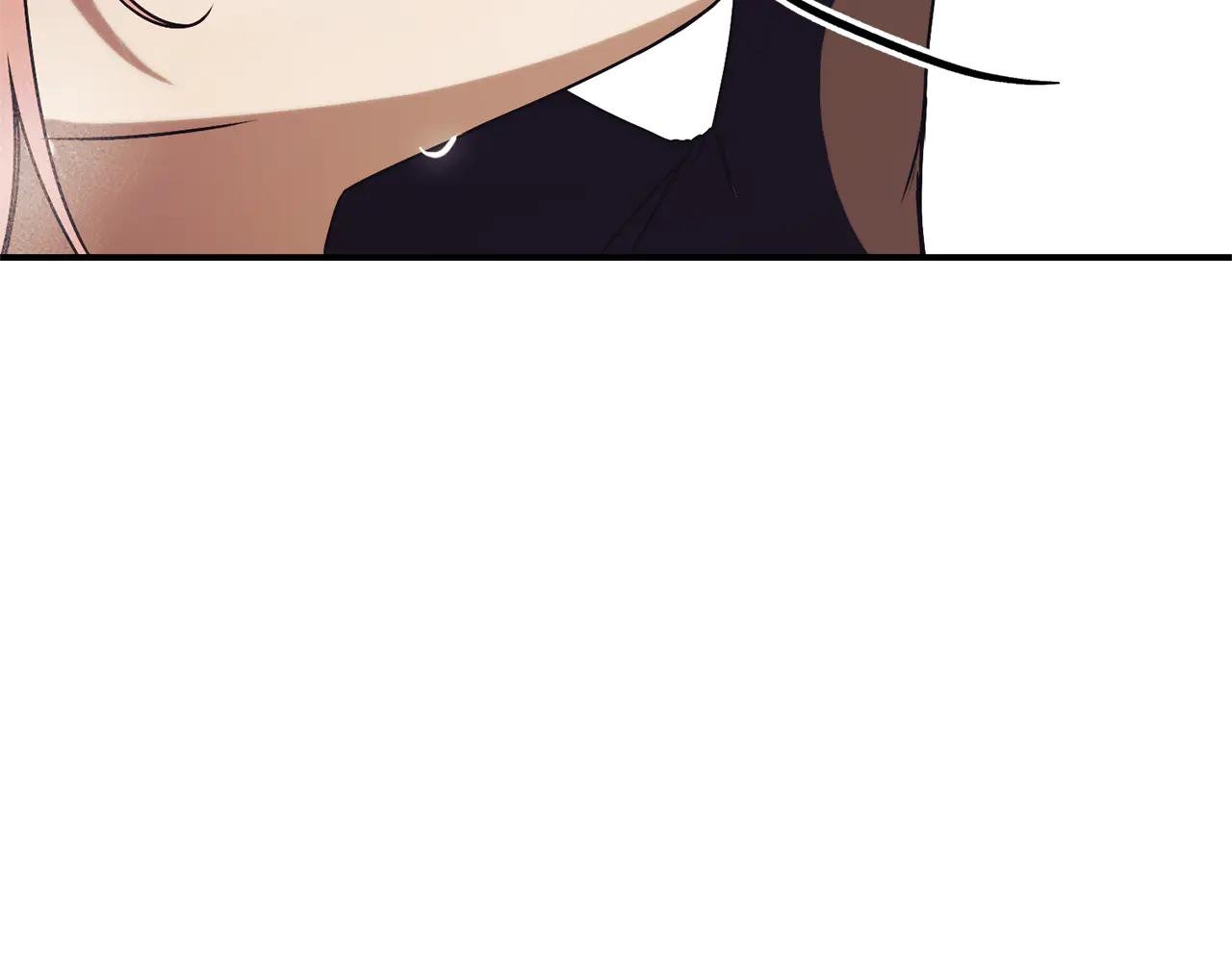 第30话 夫妻相认？