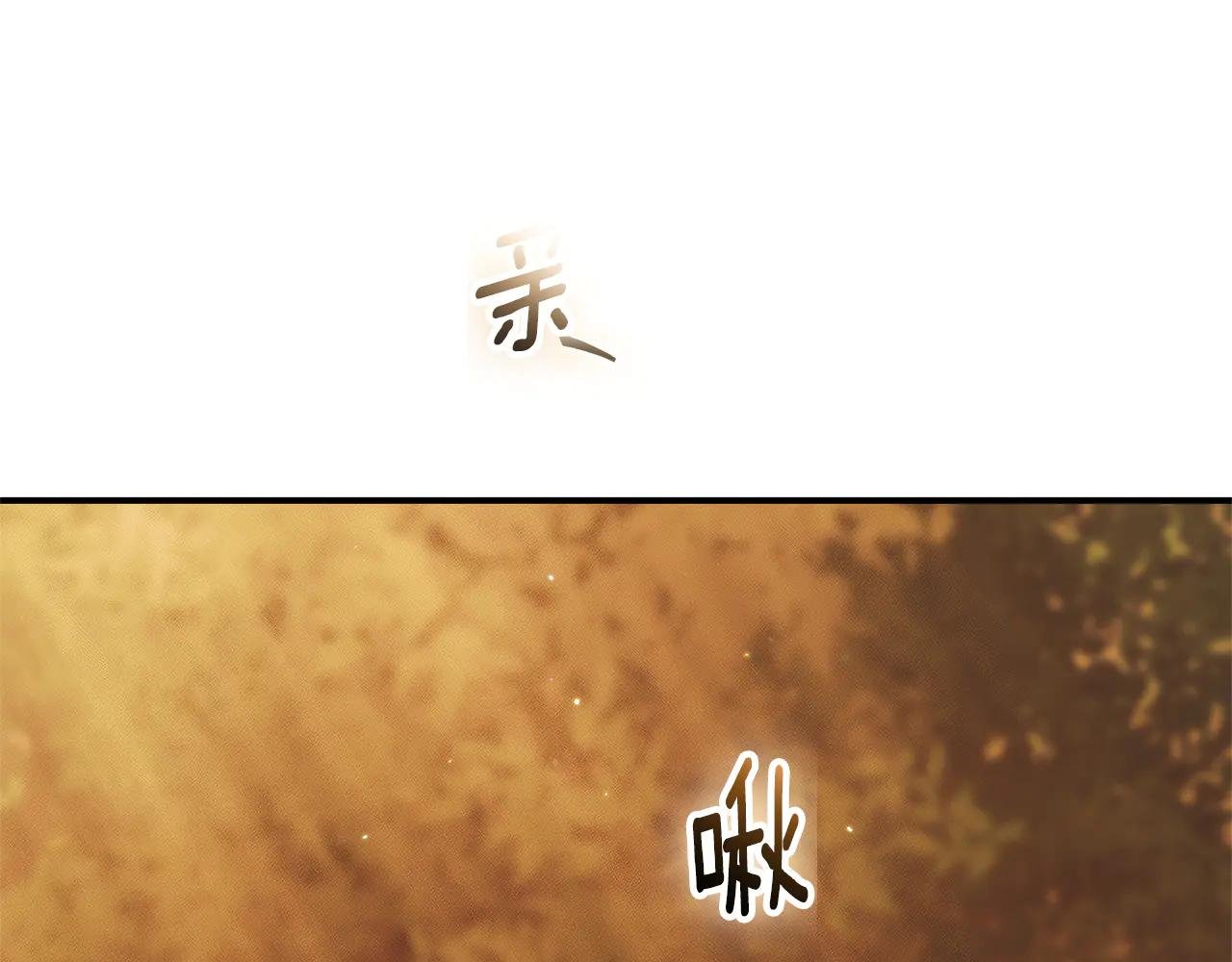 第30话 夫妻相认？