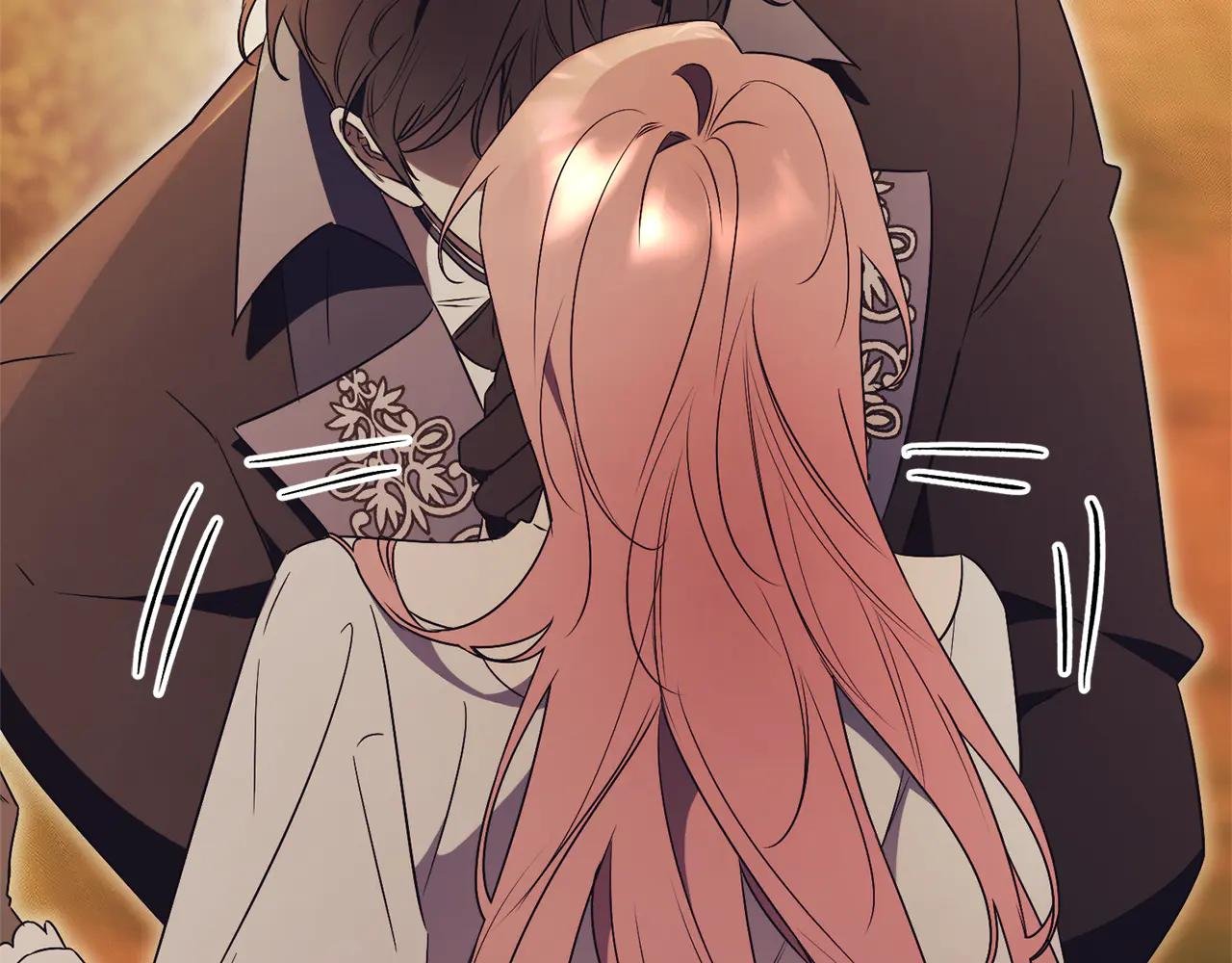 第30话 夫妻相认？