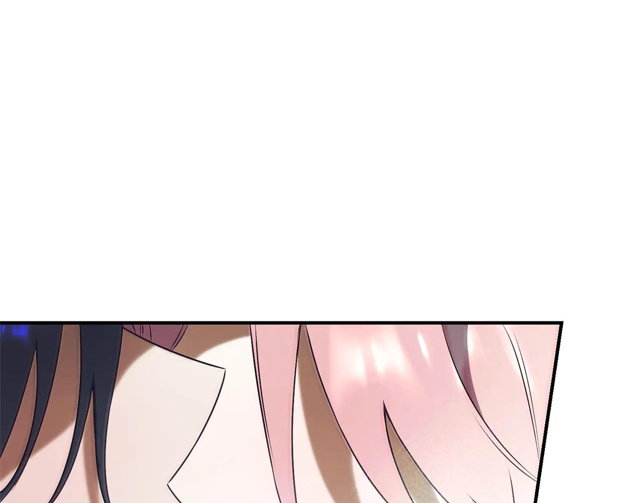 第30话 夫妻相认？
