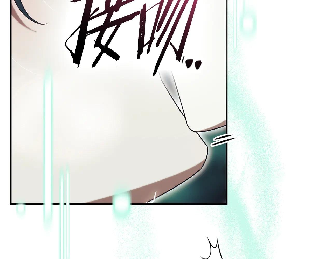 第30话 夫妻相认？