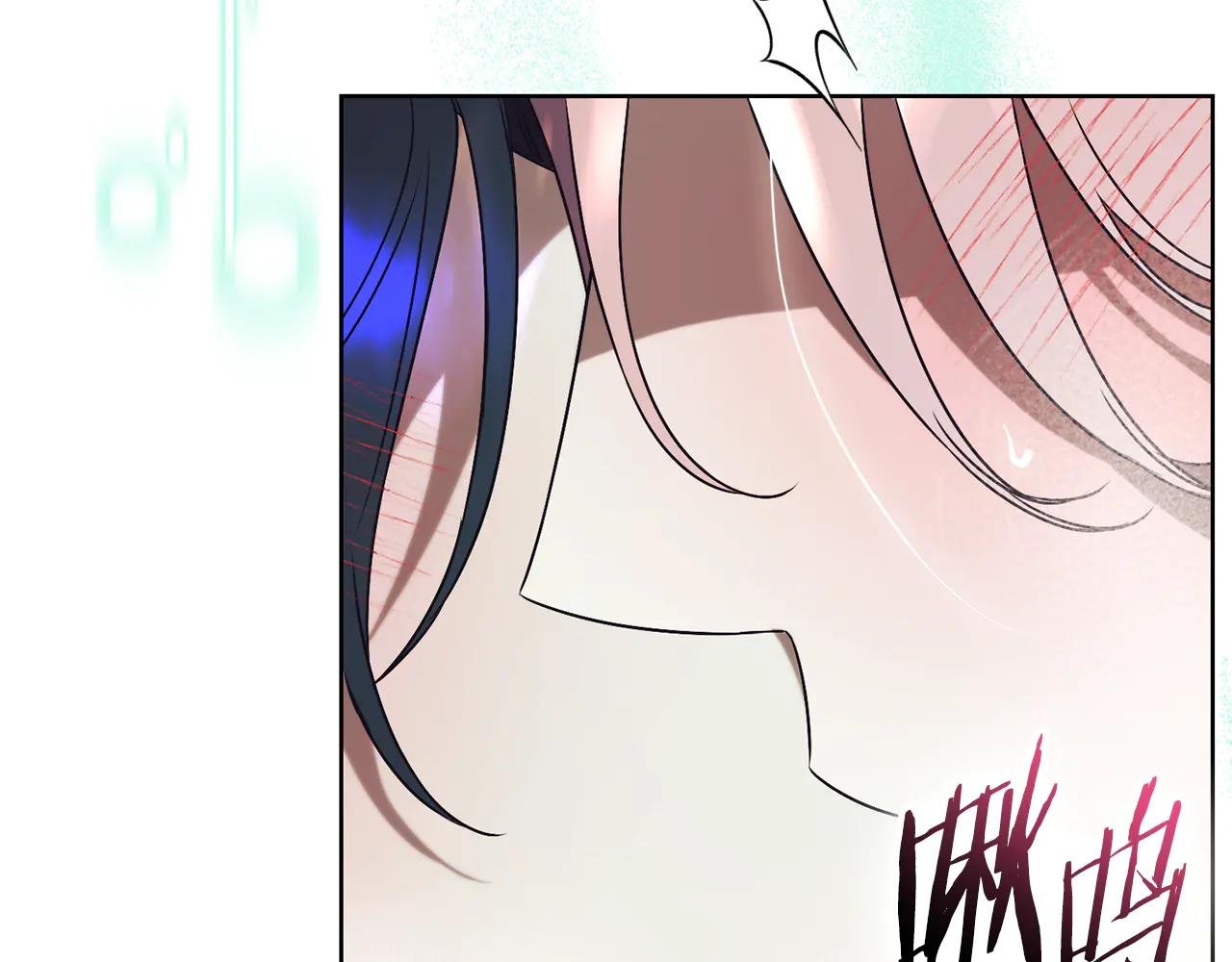 第30话 夫妻相认？