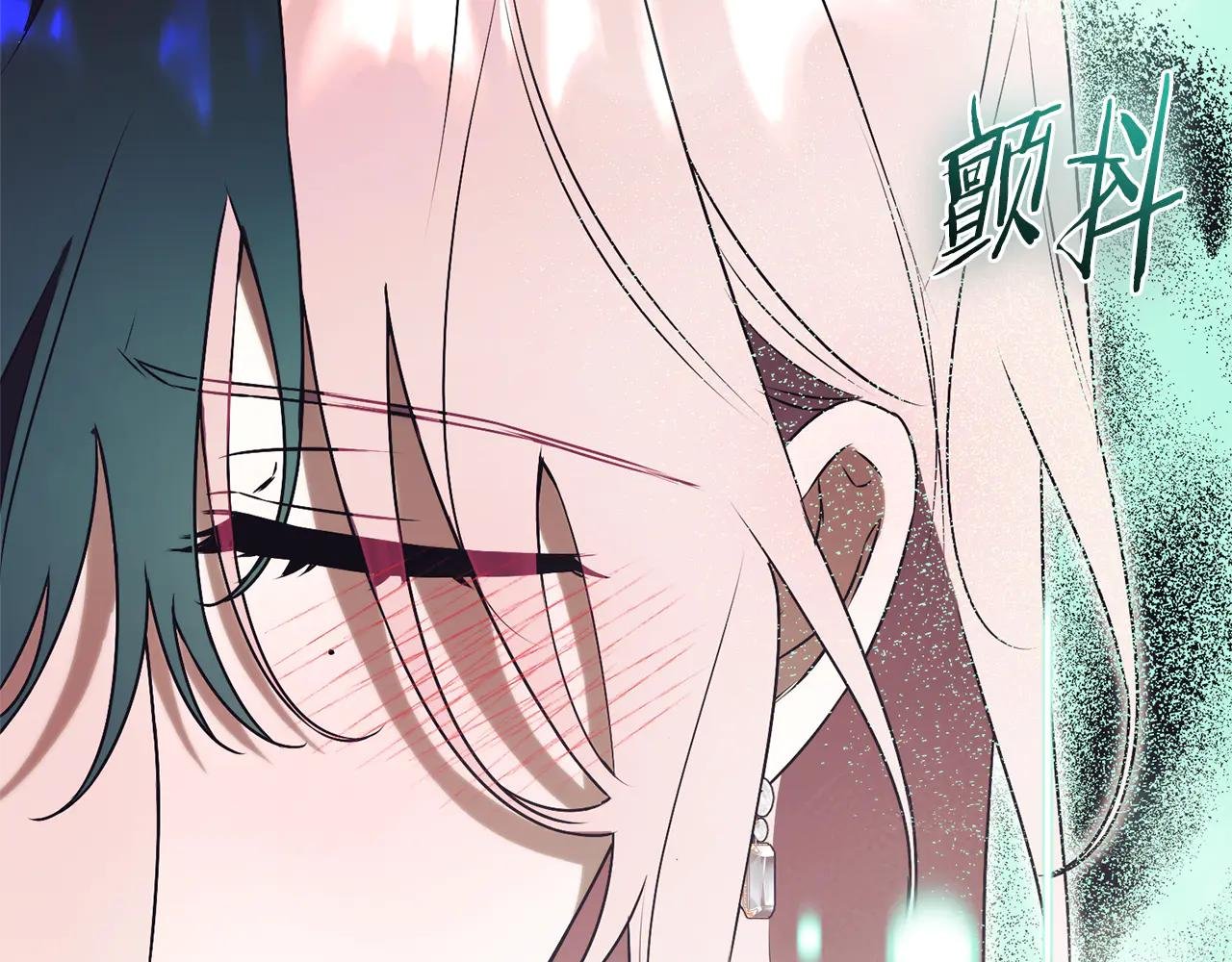 第30话 夫妻相认？