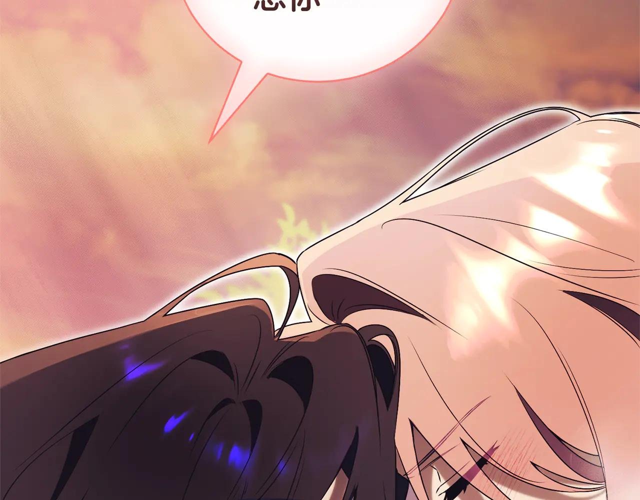 第30话 夫妻相认？