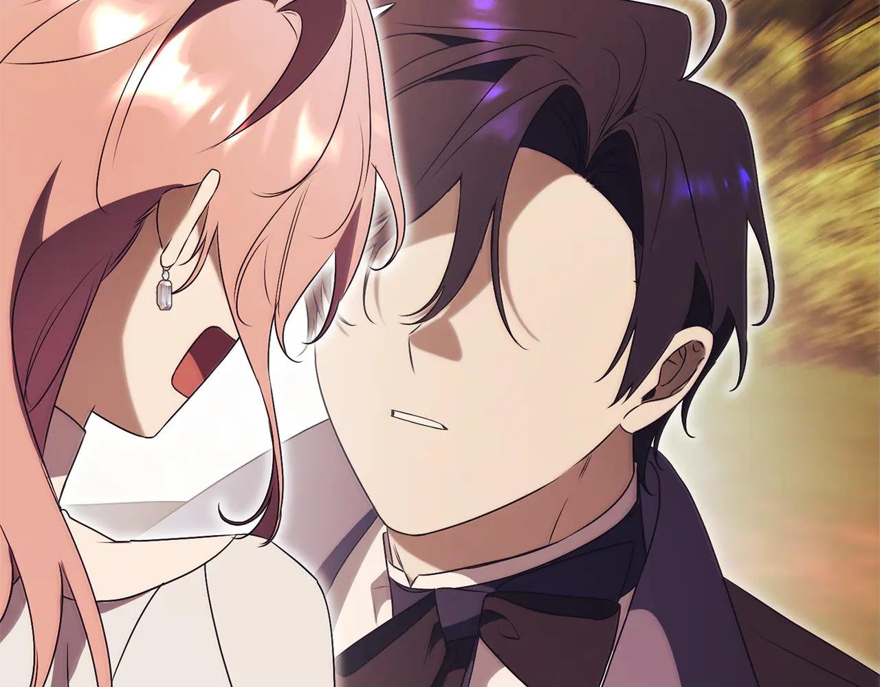 第30话 夫妻相认？