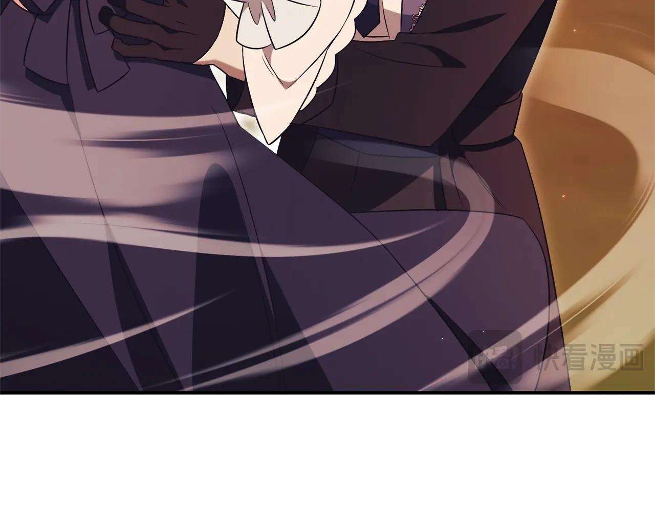 第30话 夫妻相认？