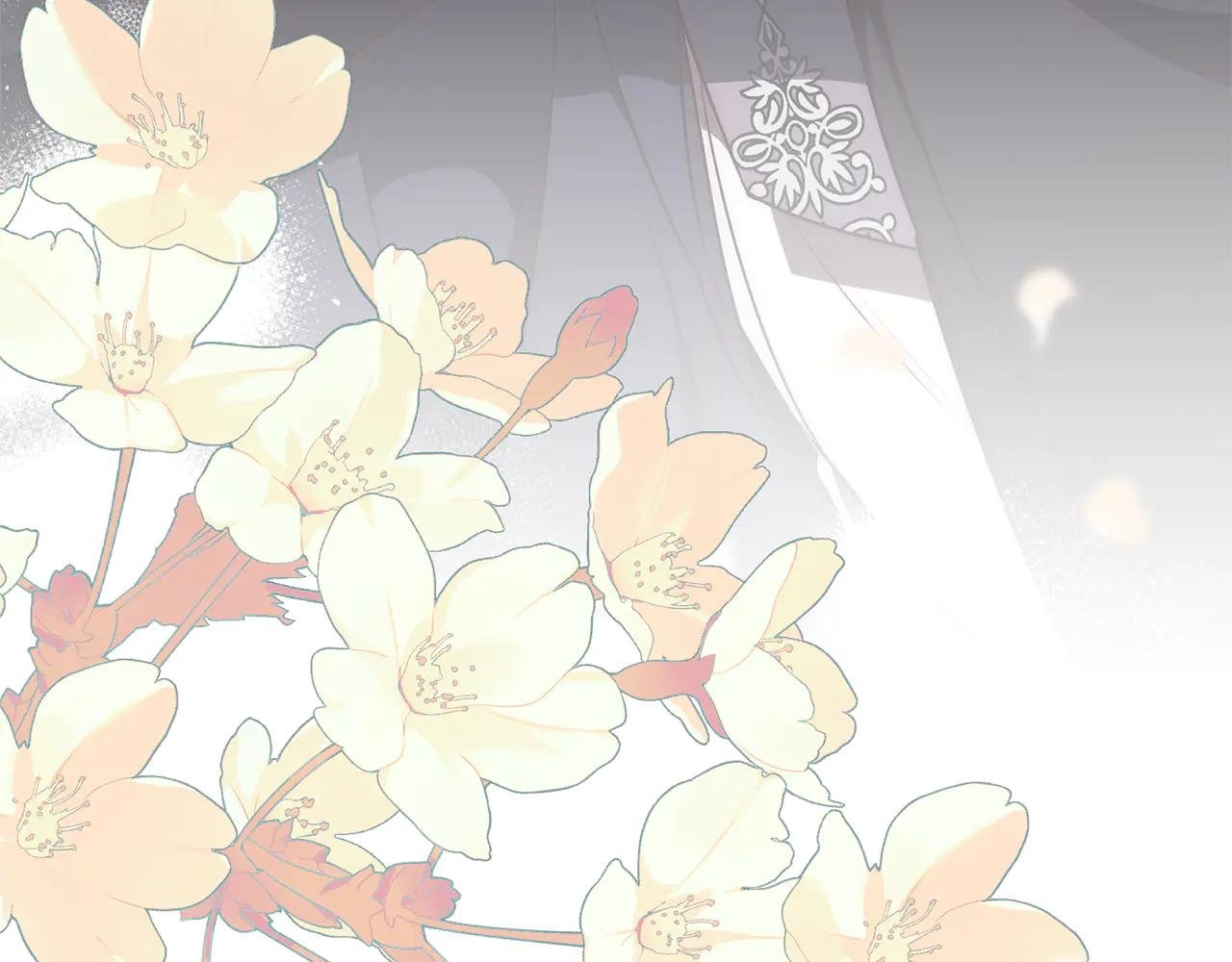 第30话 夫妻相认？