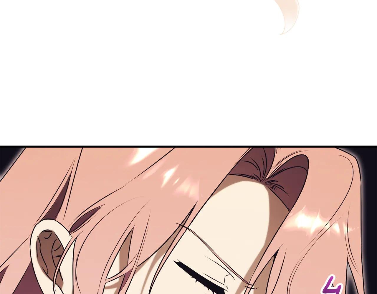 第30话 夫妻相认？