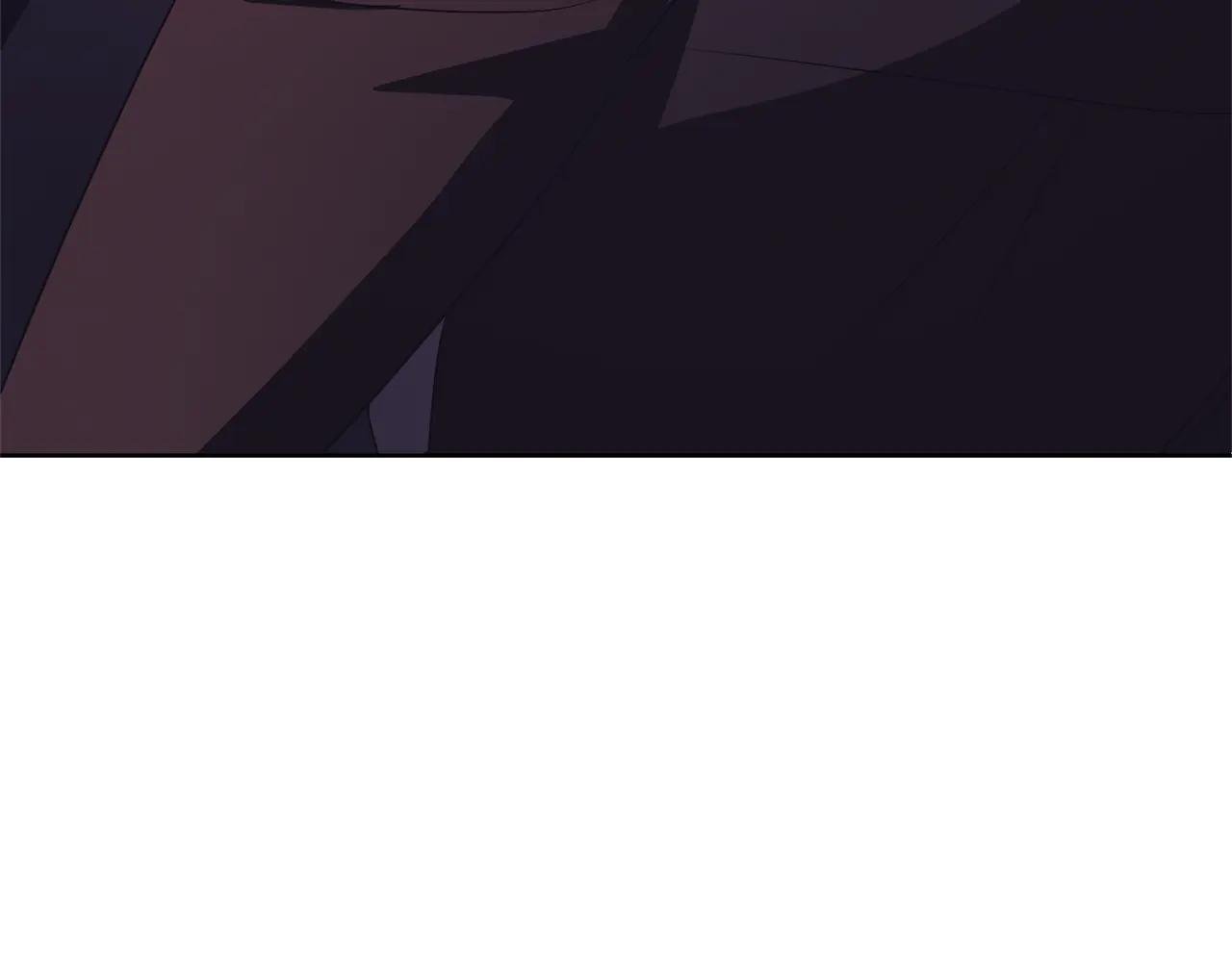 第30话 夫妻相认？