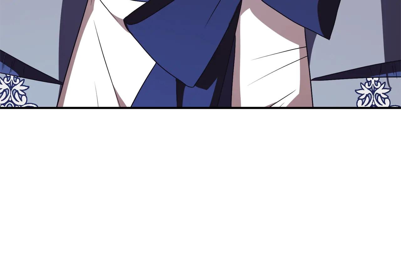 第30话 夫妻相认？