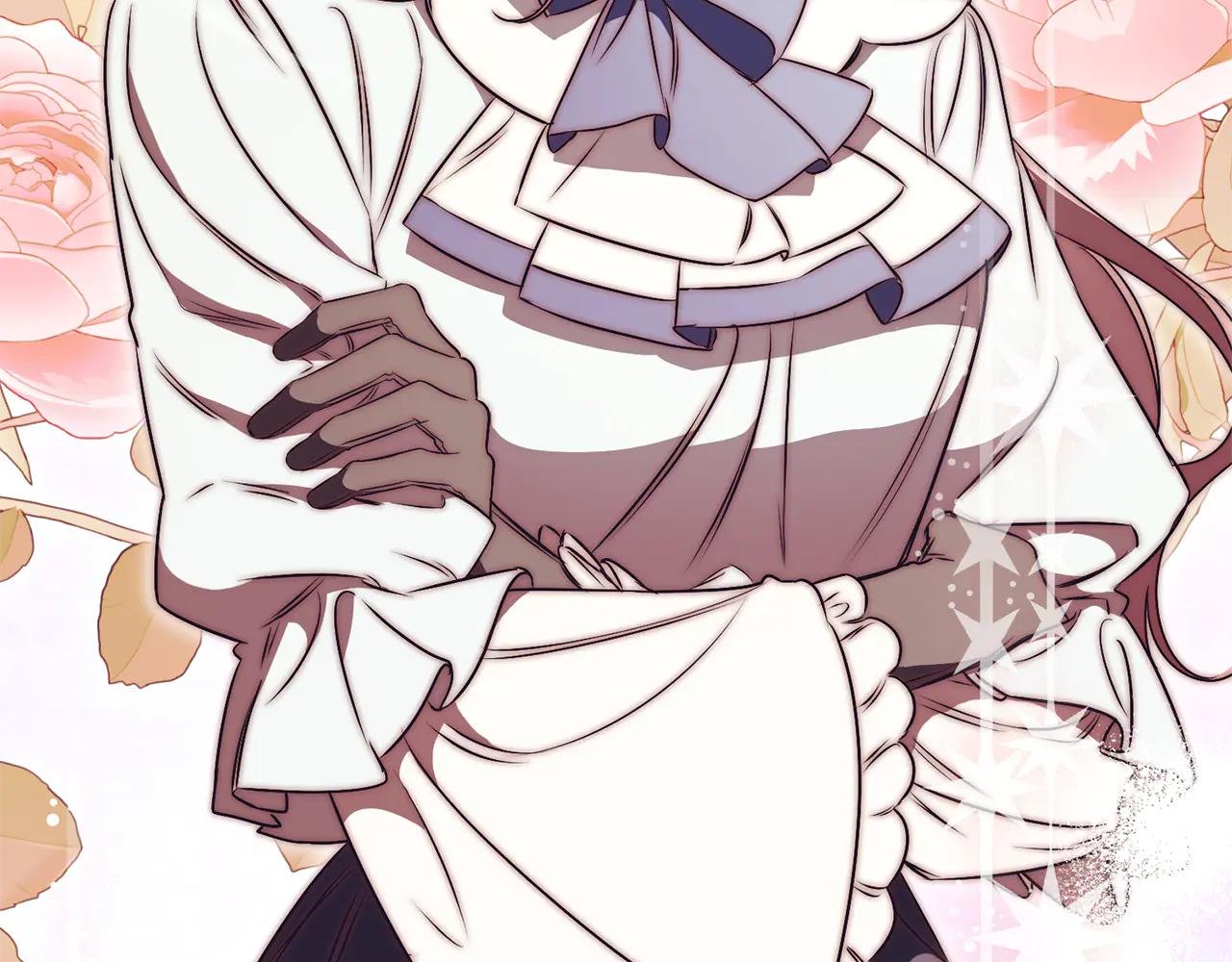 第32话 说服家人