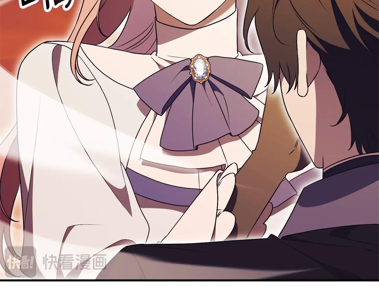 第32话 说服家人