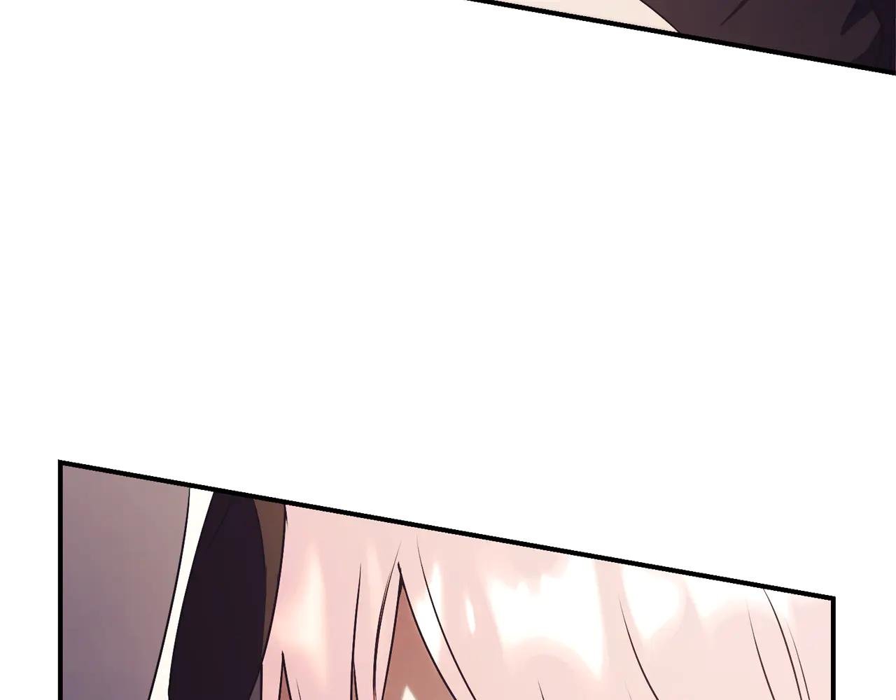 第32话 说服家人