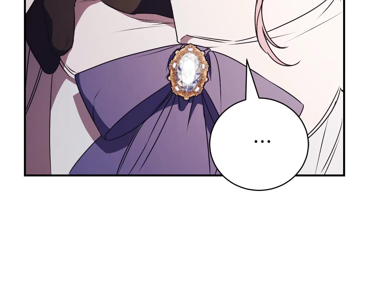 第32话 说服家人