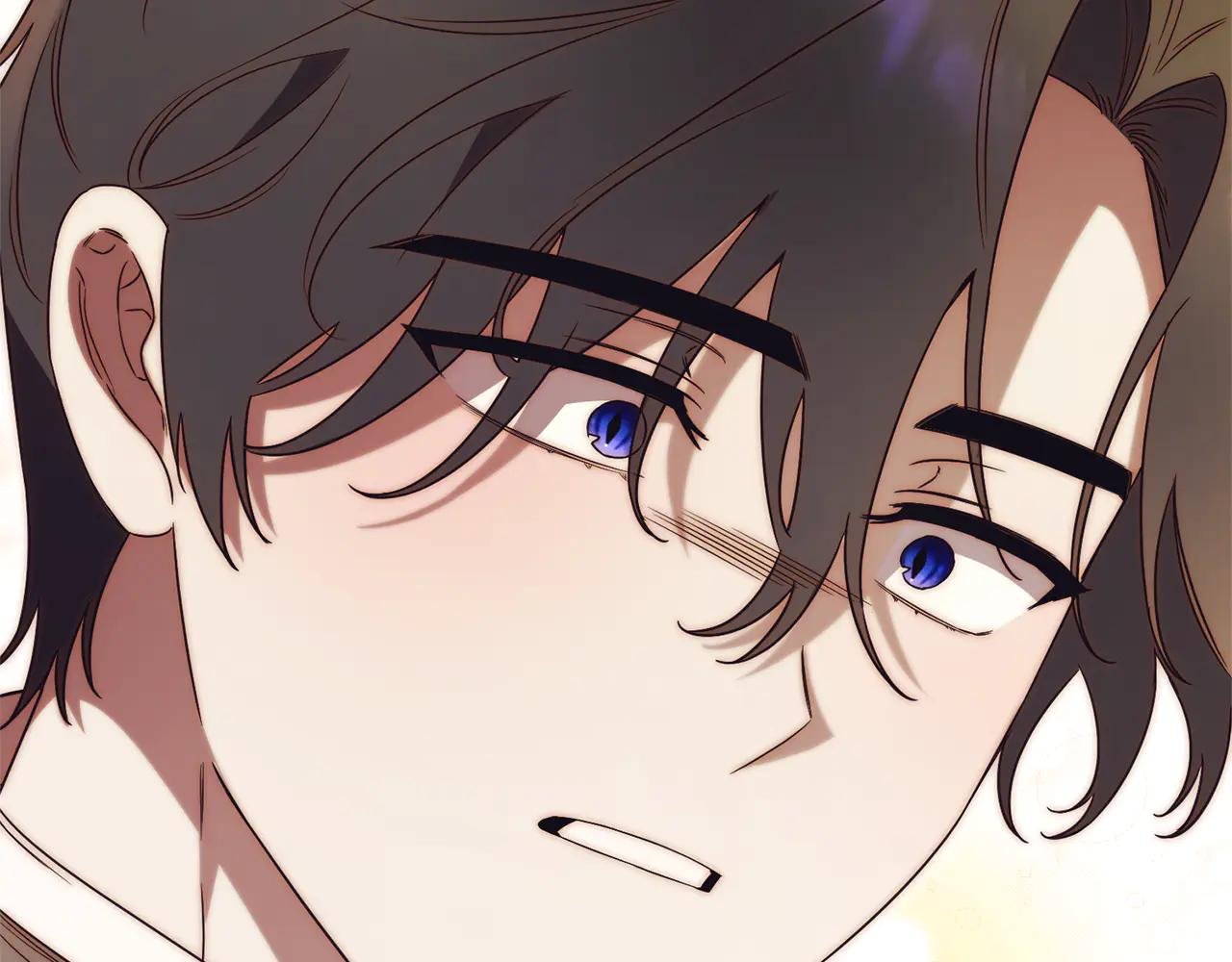 第32话 说服家人