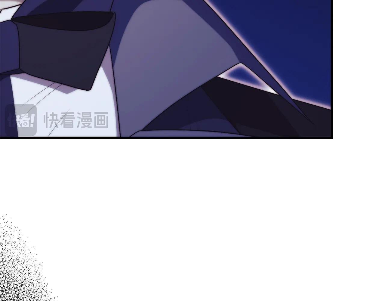 第32话 说服家人