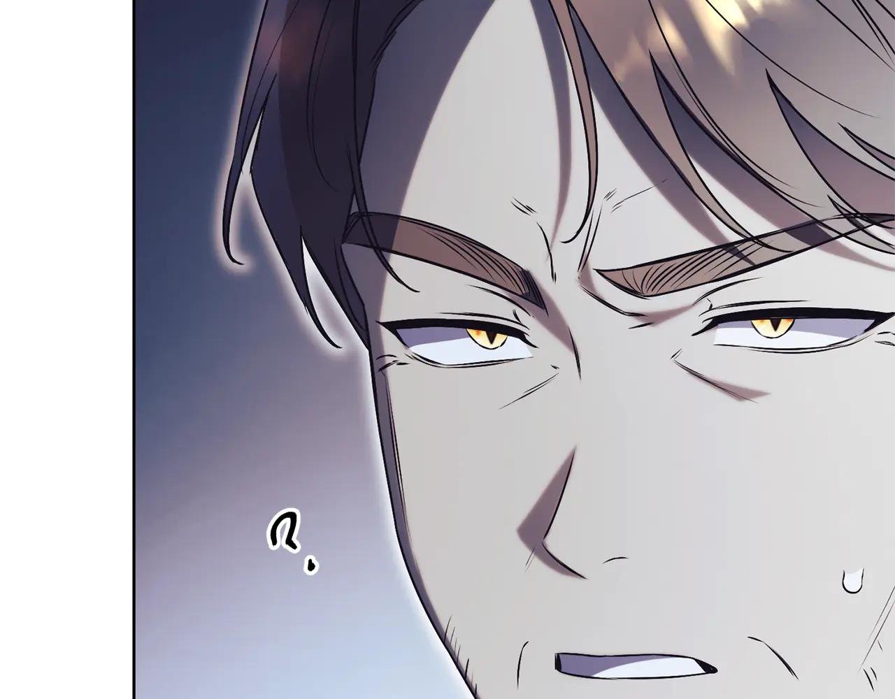 第33话 自爆身份
