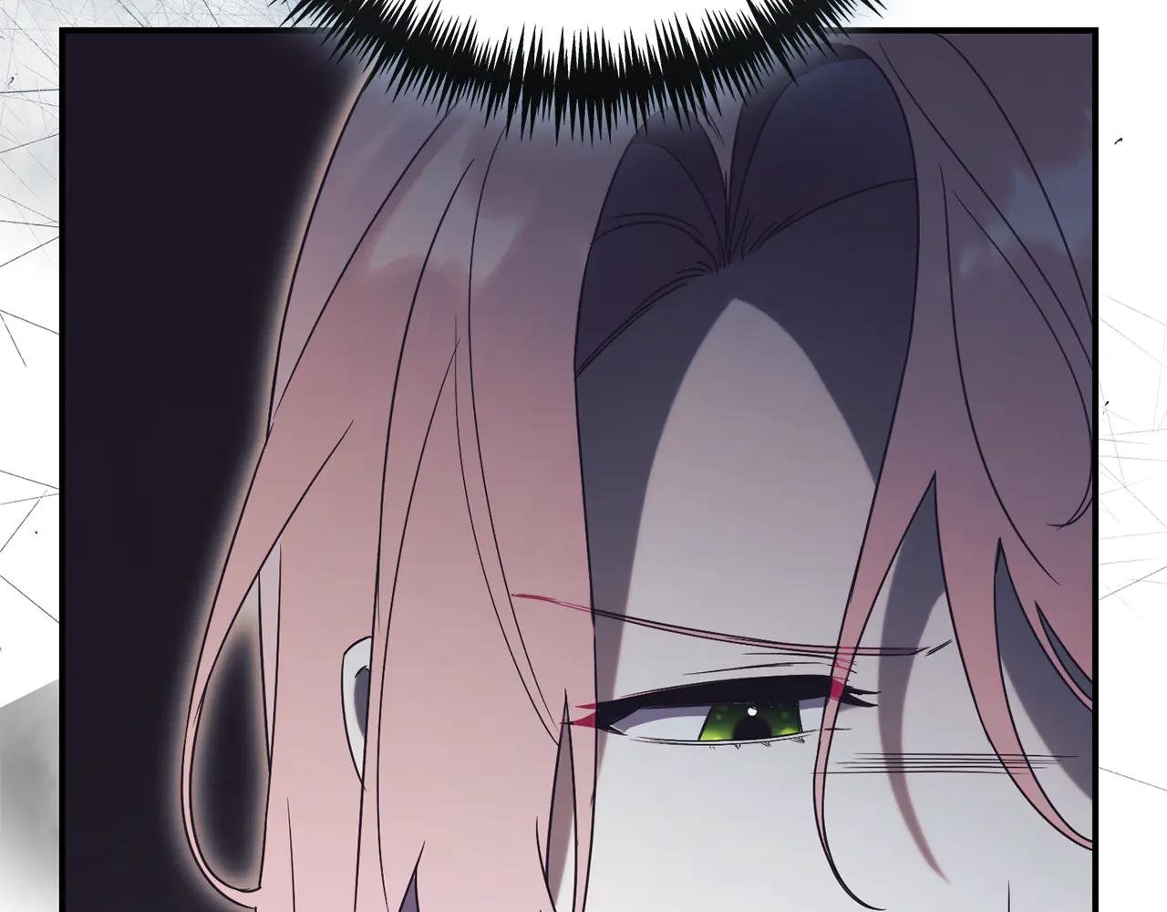 第33话 自爆身份