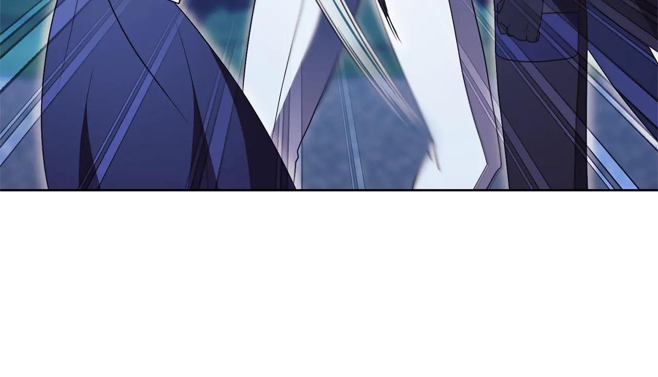 第33话 自爆身份