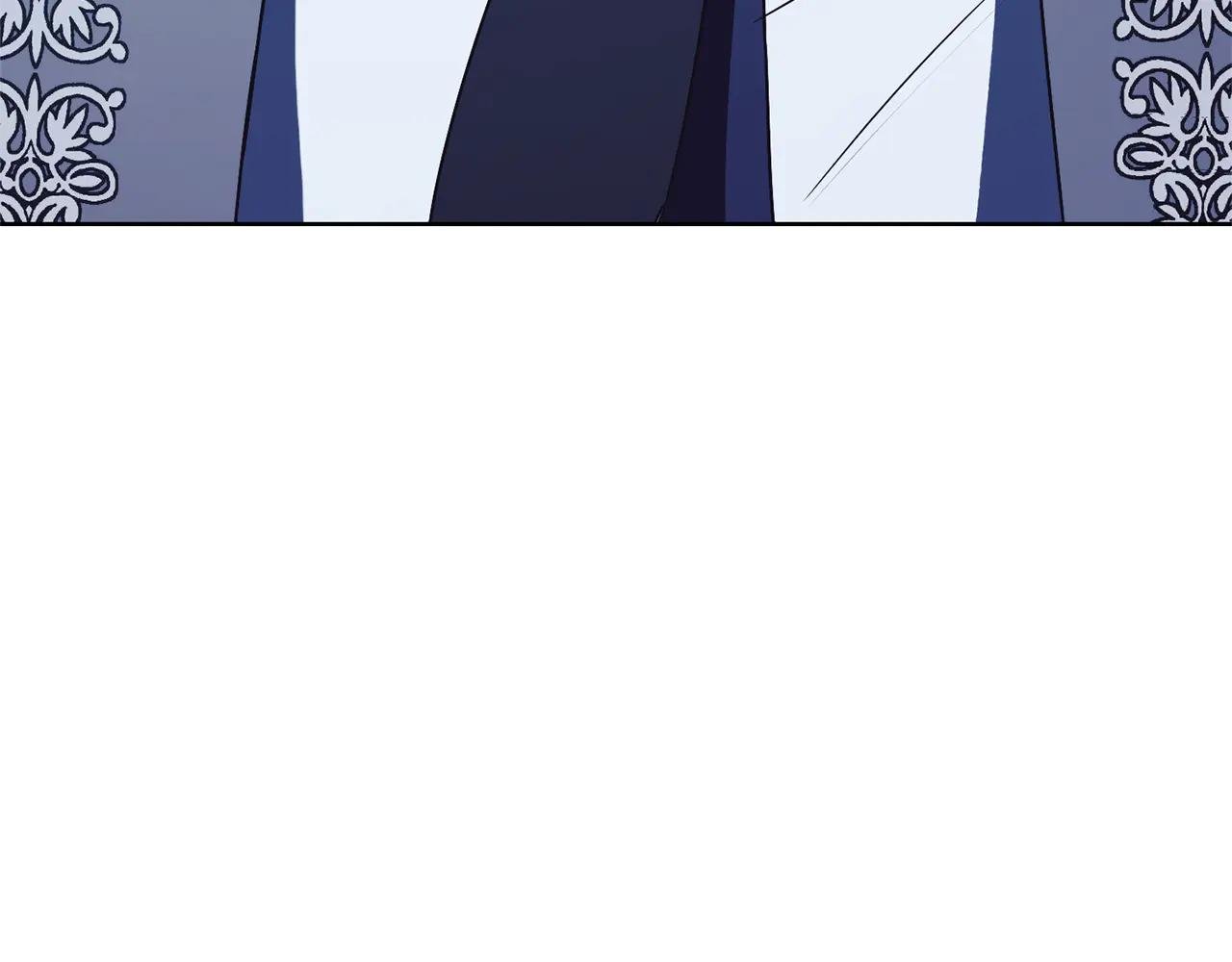 第33话 自爆身份