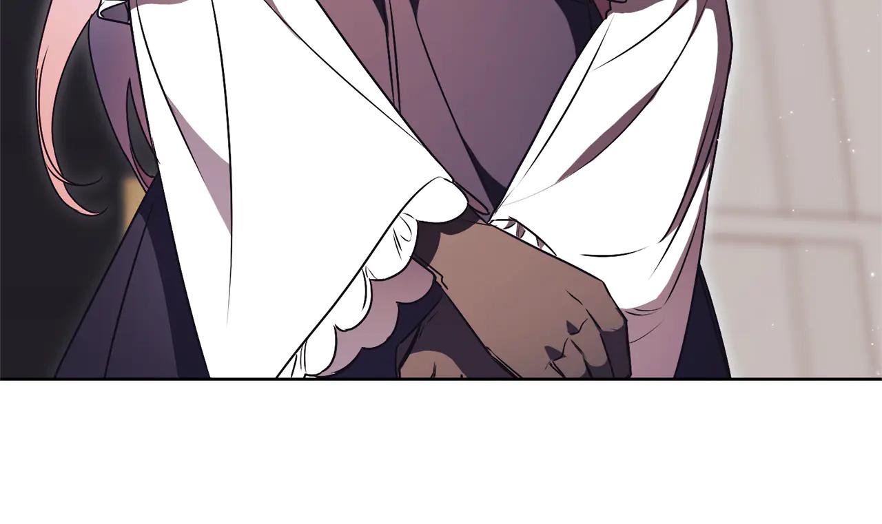 第33话 自爆身份