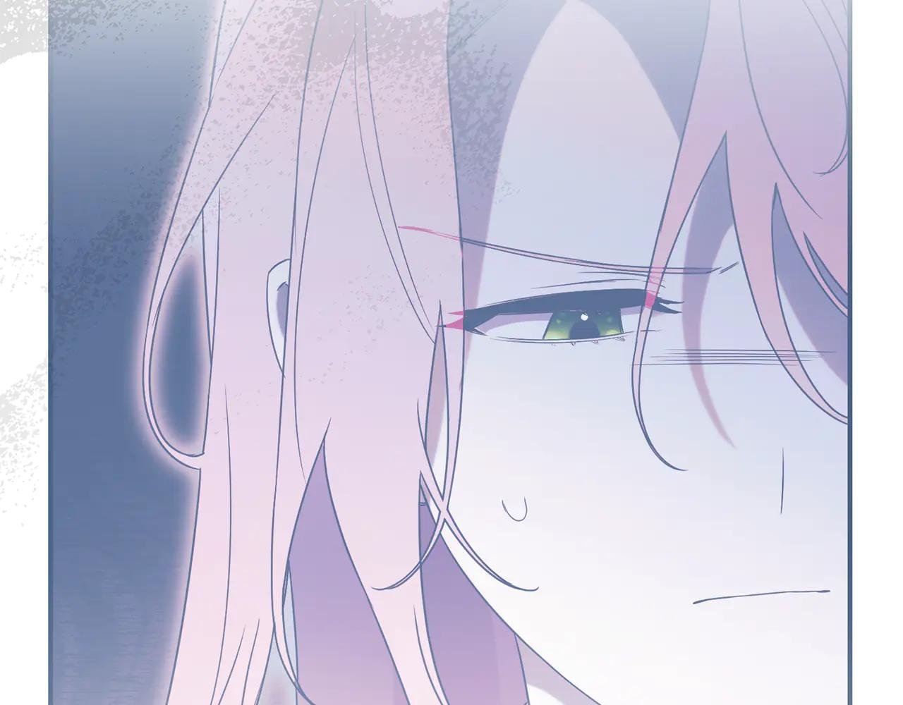 第33话 自爆身份