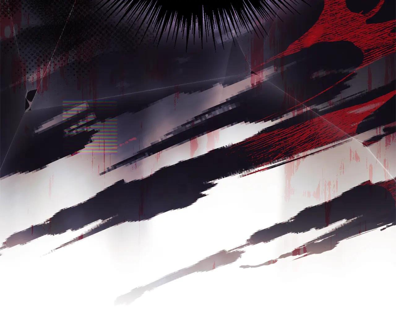 第33话 自爆身份