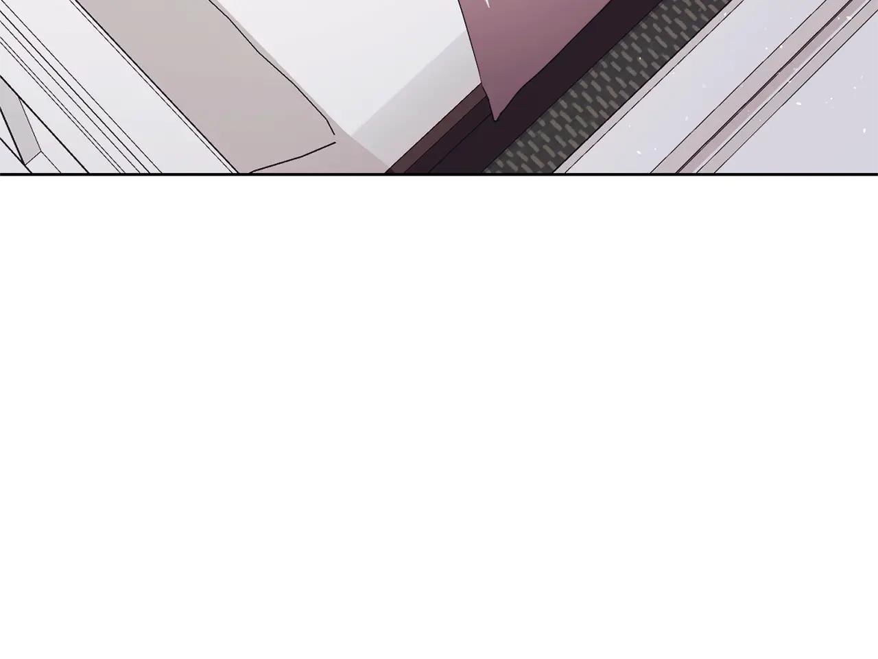 第33话 自爆身份