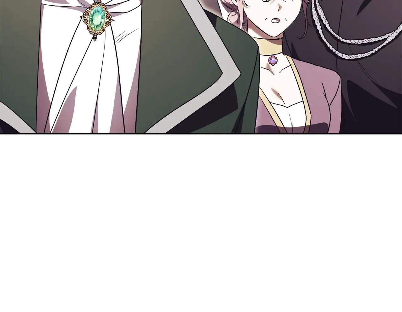 第33话 自爆身份