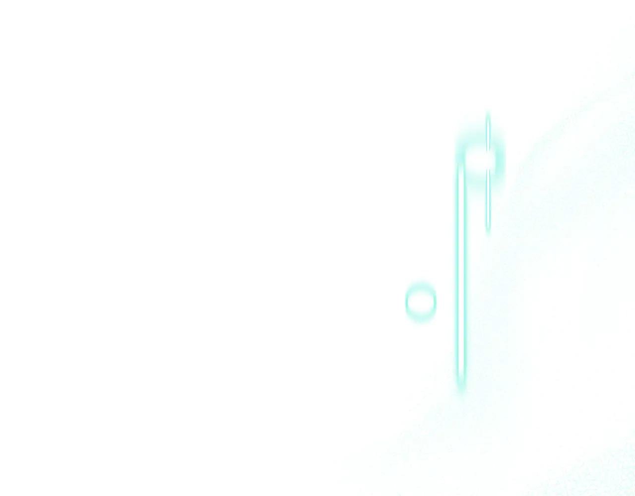 第34话 保密