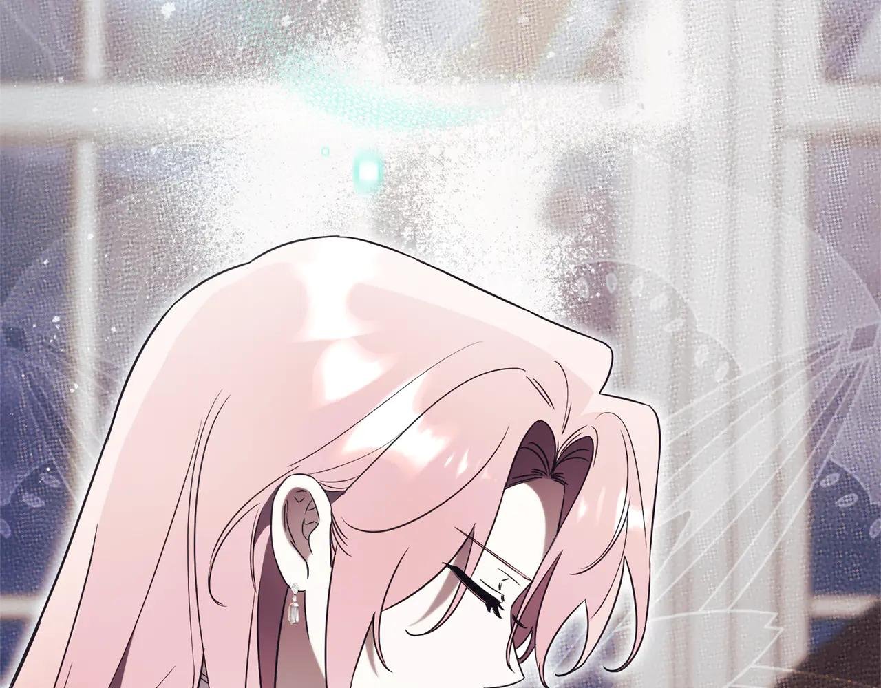 第34话 保密