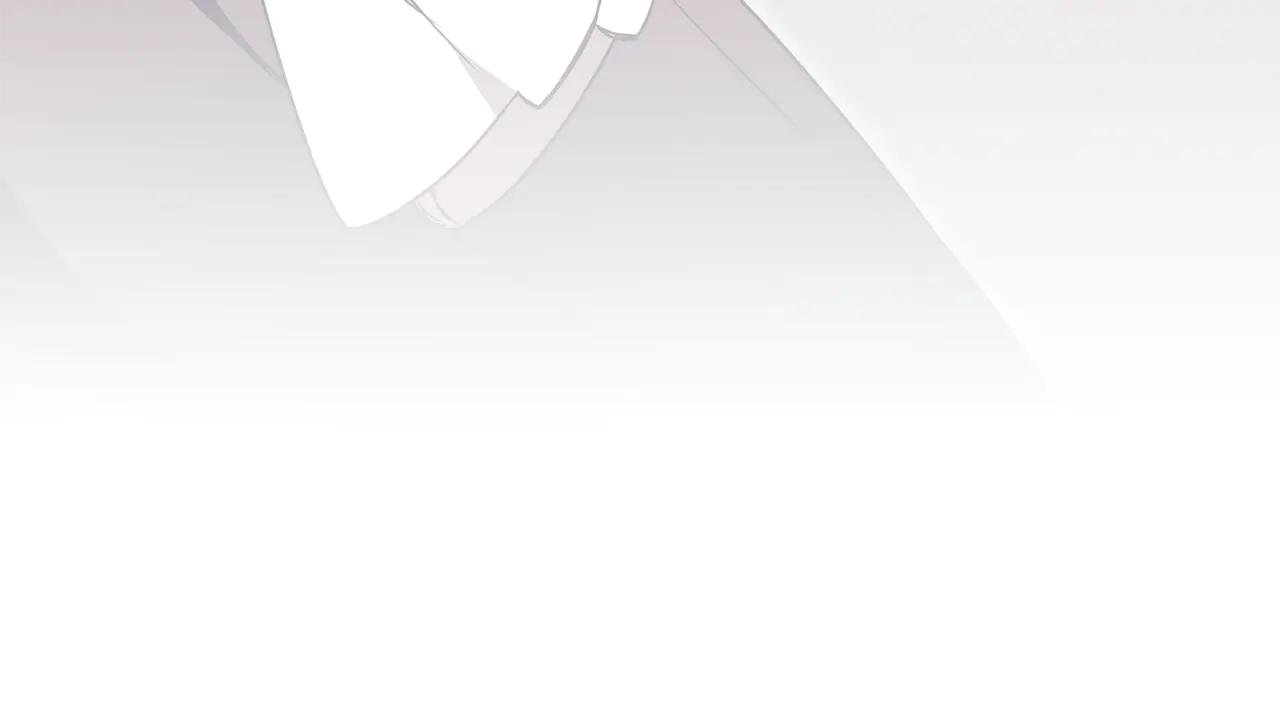 第34话 保密