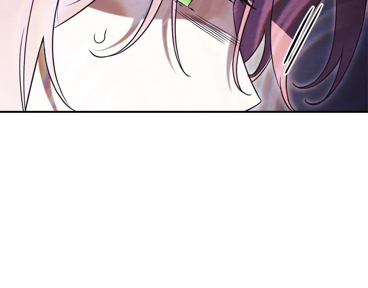 第34话 保密